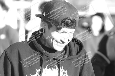 media/Jan-30-2026-2WTD (Fri) [[9b24c6d623]]/1-Around the Pits/